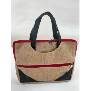 jfl-jute-laptop-ofice-bag