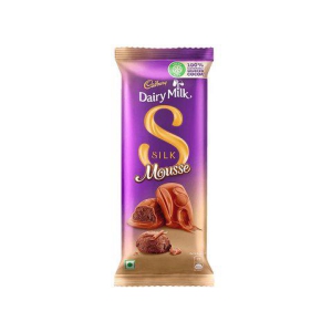 cadbury-dairy-milk-silk-mousse-chocolate-bar