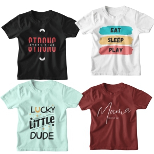 kids-trends-kids-clothing-pack-of-4-trendsetting-styles-for-boys-girls-and-unisex-adventures