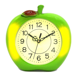 Sigaram Circular Analog Wall Clock ( 5 x 18 cm )