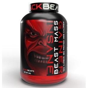 blackbeast-beast-mass-gainer-10lbs130-servings-chocolate