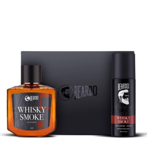 beardo-whisky-smoke-perfume-combo