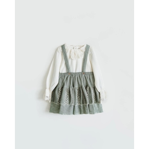 the-sweet-suspender-gown-18-24-months-green-girls