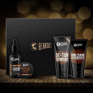 beardo-coffee-lover-gift-set