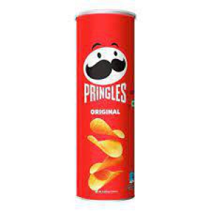 pringles-original-40gm