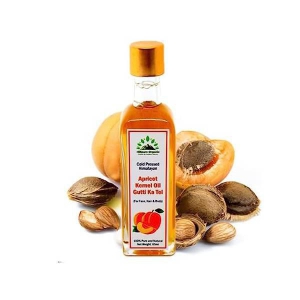 hillpure-organic-apricot-kernel-oil-gutti-ka-tel