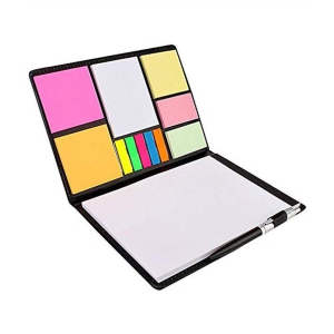 daluci-brown-memo-pad-pack-of-1-