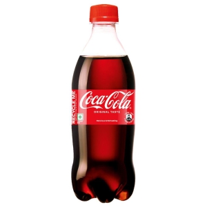 coca-cola-soft-drink-250ml