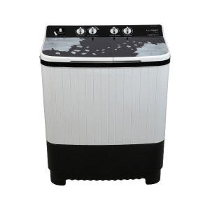 lloyd-washing-machine-90kt1