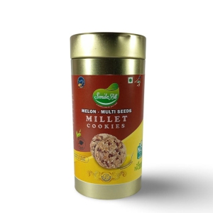 smile-all-melon-multi-seeds-millet-cookies-protein-rich-gluten-free-pack-of-1-200gm