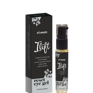 ilift-eye-repair-gel-eye-gel-for-reducing-fine-lines-and-wrinkles-eye-gel-for-sign-of-ageing-under-eye-puffiness-removal-gel-eye-contour-gel-slack-saggy-skin-30ml