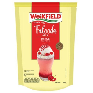 weikfield-falooda-mix-rose-200-g-pouch