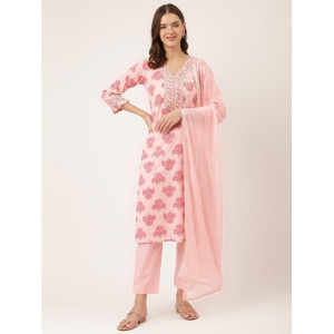 divena-pink-straight-cotton-womens-stitched-salwar-suit-pack-of-1-none