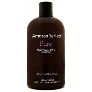 df-pure-deep-cleansing-shampoo-1000ml