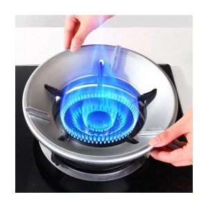 gkboss-gas-saver-burner-stand