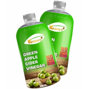 kashvy-cider-vinegar-green-apple-cider-vinegar-1000-ml