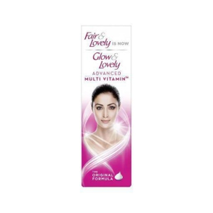 Fair & Lovely 25 Gms