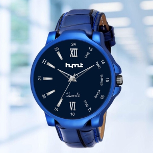 HYMT  Analog Men''s Watch HYMT-5008