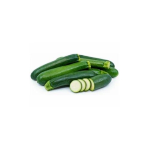 zucchini-green