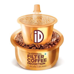 id-south-indian-filter-coffee-decoction-150-ml