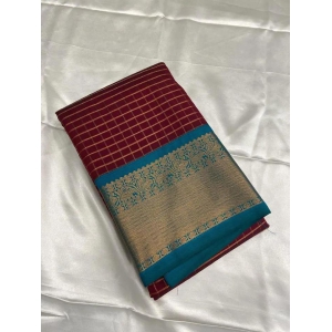 mini-kanchi-silk-saree