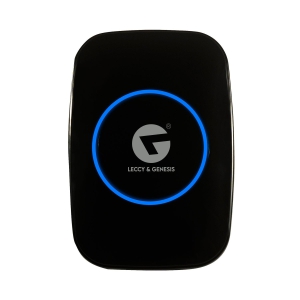 Buy L&G Wireless Doorbell Chime | German technology meets Indian standards