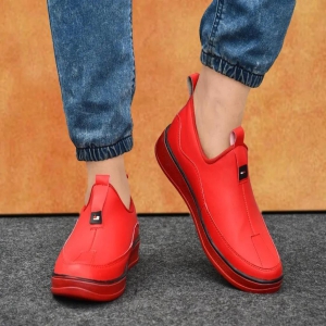 Trendy Mens Daily Wear Casual Shoes-9