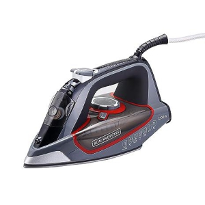 black-plus-decker-steam-iron-with-ceramic-sole-plate-2200w