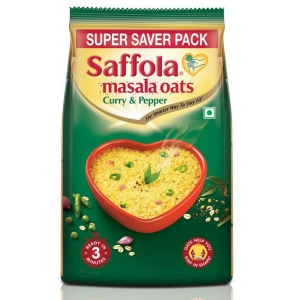 saffola-oats-curry-pepper-400g