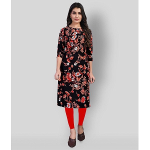 brothers-deal-multicolor-crepe-womens-straight-kurti-pack-of-1-none