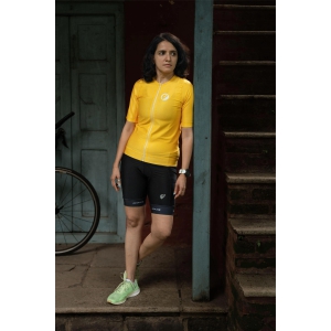 Apace Womens Cycling Jersey | Podium-fits | Aurelius-S