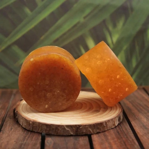 Honey Oats Soaps-Single