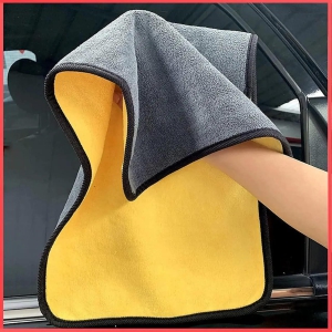multipurpose-double-sided-cloths-automotive-towels