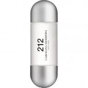 Carolina Herrera 212 Eau De Toilette