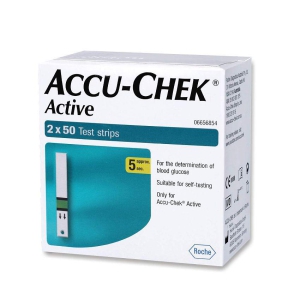 accu-chek-active-100-sugar-test-strips-50x2-multicolor-expiry-may-2023