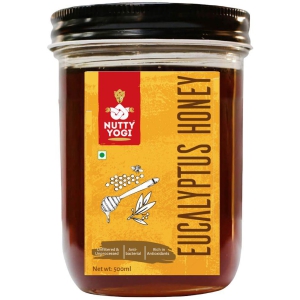 nutty-yogi-eucalyptus-honey-500