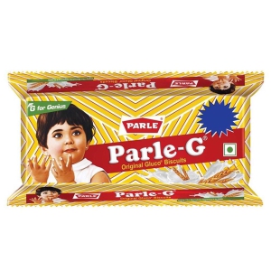 parle-g-original-glucose-biscuits-100-g