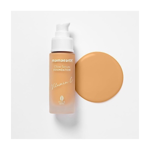 mamaearth-skincare-cream-natural-foundation-30-ml