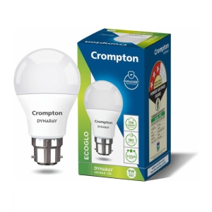 crompton-dyna-ray-9w-round-b22-led-cool-day-light