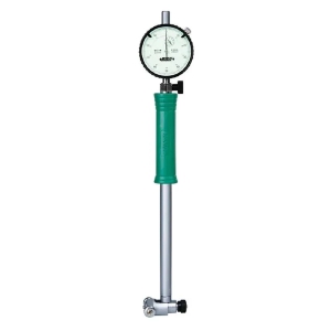 Insize Dial Bore Gauge - 2322-2322-160A (50-160MM)