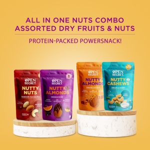 all-in-one-flavoured-nuts-combo