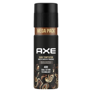 axe-dark-temptation-long-lasting-deodorant-bodyspray-for-men-215-ml