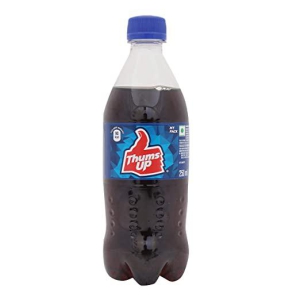 THUMS UP 250ML