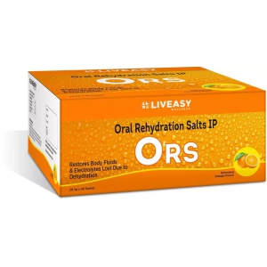 liveasy-wellness-oral-rehydration-salts-205g-sachet-orange-flavour-pack-of-10