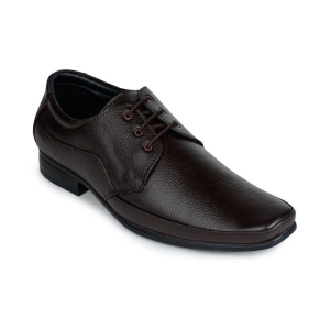 liberty-derby-artificial-leather-brown-formal-shoes-none