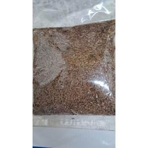Flax seeds 200g