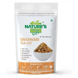 natures-gift-shatavari-tea-hemp-beverage-100-gm