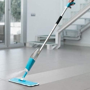 aluminium-microfiber-floor-cleaning-spray-mop