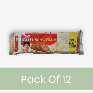 parle-royale-rs10-pack-of-12