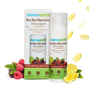mamaearth-bye-bye-blemishes-face-cream-with-mulberry-extract-vitamin-c-30g